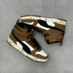 کتونی پوما ریباوند Puma rebound 
38978501 - Image 4