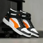 کتونی پوما ریباوند Puma rebound 39771301