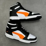 کتونی پوما ریباوند Puma rebound 
39771301 - Image 4