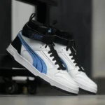 کتونی پوما ریباوند Puma Rebound v6 39273601