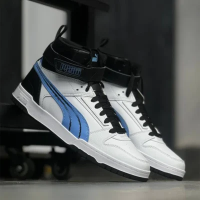 کتونی پوما ریباوند Puma Rebound v6 39273601