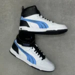 کتونی پوما ریباوند Puma Rebound v6 
39273601 - Image 3