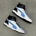 کتونی پوما ریباوند Puma Rebound v6 
39273601 - Image 4
