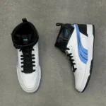 کتونی پوما ریباوند Puma Rebound v6 
39273601 - Image 2