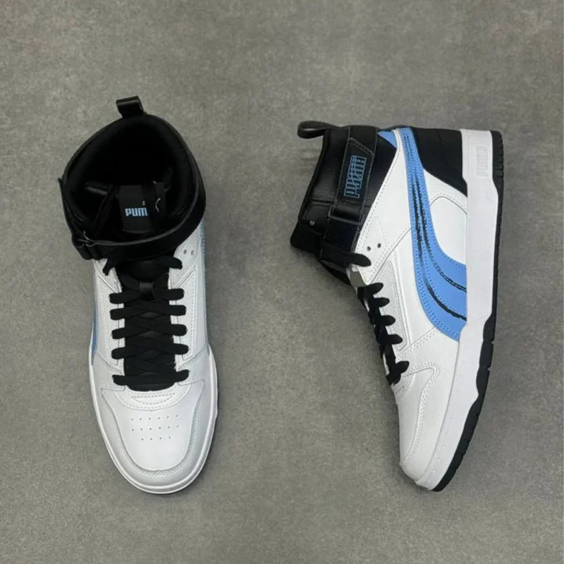 کتونی پوما ریباوند Puma Rebound v6 
39273601 - Image 2