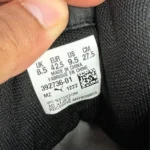 کتونی پوما ریباوند Puma Rebound v6 
39273601 - Image 5