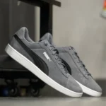 کتونی پوما اسمش 3 Puma smash 3 39098408