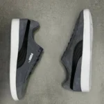 کتونی پوما اسمش 3 Puma smash 3 
39098408 - Image 3