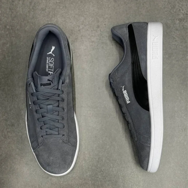کتونی پوما اسمش 3 Puma smash 3 
39098408 - Image 2