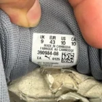 کتونی پوما اسمش 3 Puma smash 3 
39098408 - Image 4