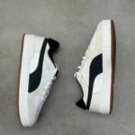 کتونی پوما کا پرو گام Puma ca pro gum 
39575303 - Image 3