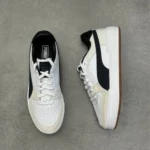 کتونی پوما کا پرو گام Puma ca pro gum 
39575303 - Image 2