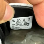 کتونی پوما کا پرو گام Puma ca pro gum 
39575303 - Image 4