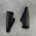 کتونی پوما کورت کلاسیک Puma court classic 
39935001 - Image 3