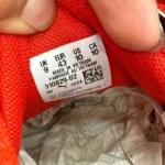 کتونی پوما کورت پرو Puma court pro 
31082902 - Image 4