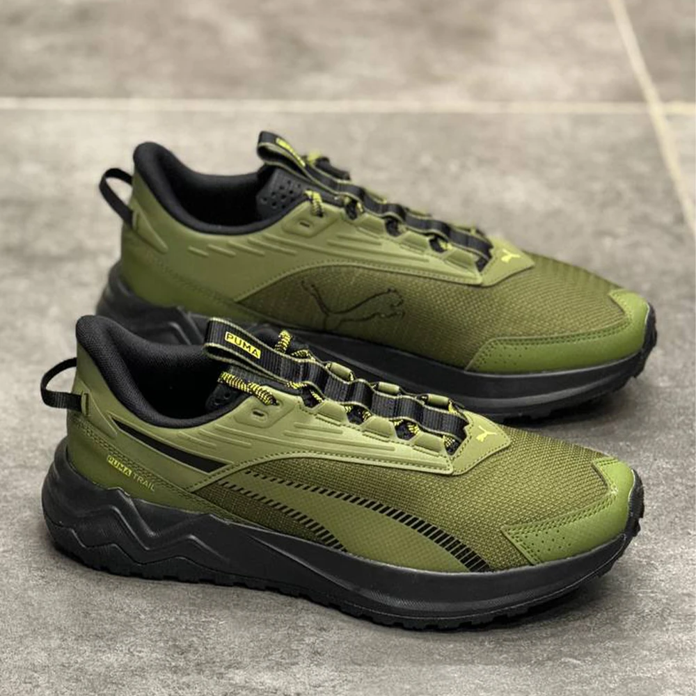 Puma extension 37953803 (1) کتونی پوما اکستند Puma extend 37953803