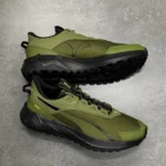 کتونی پوما اکستند Puma extend 
37953803 - Image 3