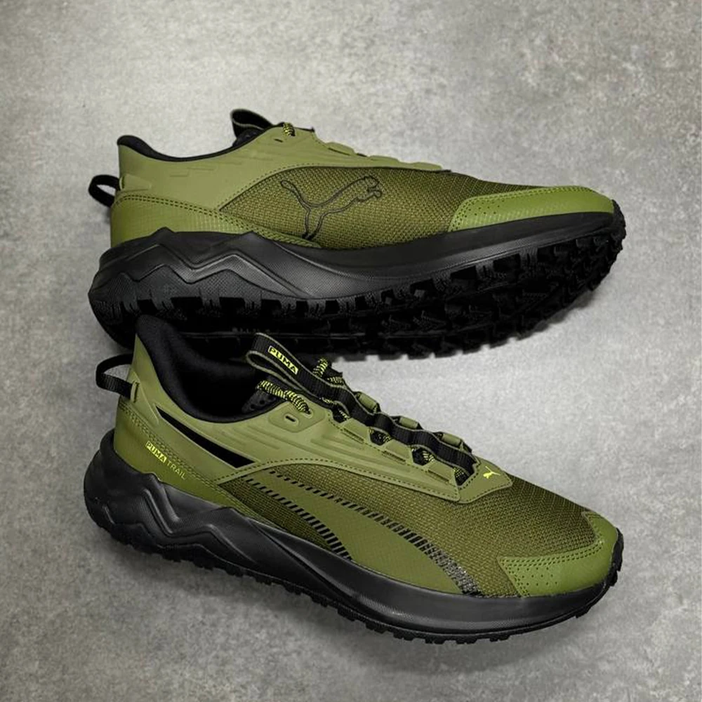 Puma extension 37953803 (2) کتونی پوما اکستند Puma extend 
37953803 - Image 3