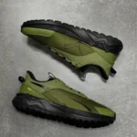 کتونی پوما اکستند Puma extend 
37953803 - Image 4