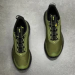 کتونی پوما اکستند Puma extend 
37953803 - Image 2