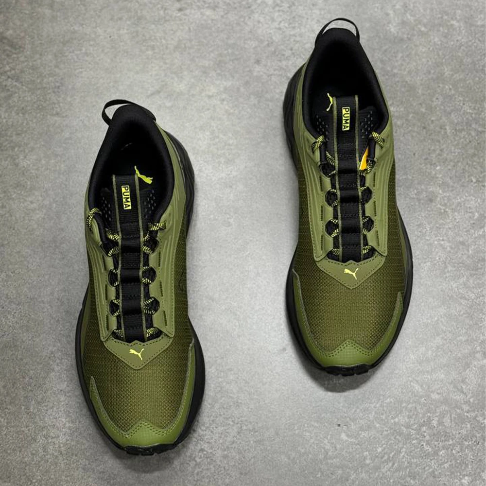 Puma extension 37953803 (4) کتونی پوما اکستند Puma extend 
37953803 - Image 2