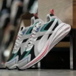 کتونی پوما هایپنوتیک Puma hypnotic 39763708