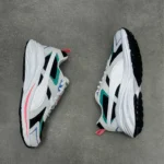 کتونی پوما هایپنوتیک Puma hypnotic 
39763708 - Image 3