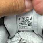 کتونی پوما هایپنوتیک Puma hypnotic 
39763708 - Image 4