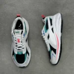 کتونی پوما هایپنوتیک Puma hypnotic 
39763708 - Image 2