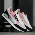 کتونی پوما رایدر Puma rider 38820501
