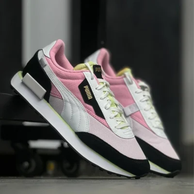 کتونی پوما رایدر Puma rider 38820501