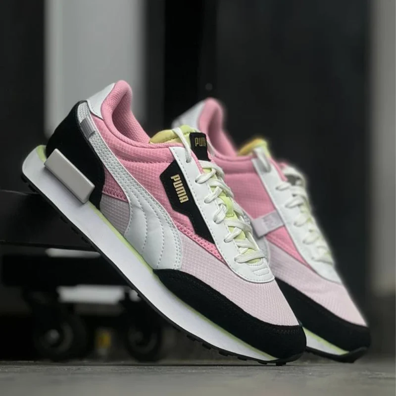 کتونی پوما رایدر Puma rider 38820501