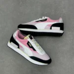 کتونی پوما رایدر Puma rider 
38820501 - Image 4