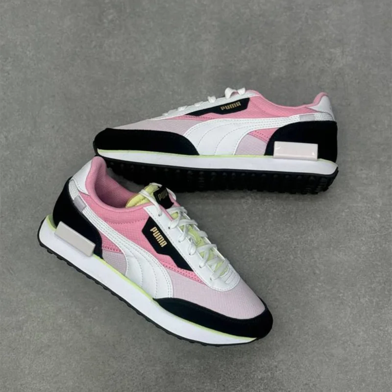 کتونی پوما رایدر Puma rider 
38820501 - Image 4