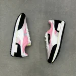 کتونی پوما رایدر Puma rider 
38820501 - Image 3