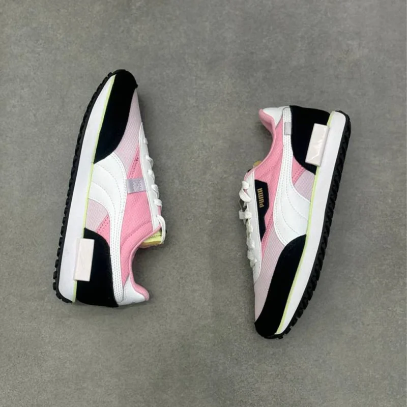 کتونی پوما رایدر Puma rider 
38820501 - Image 3