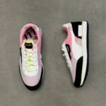 کتونی پوما رایدر Puma rider 
38820501 - Image 2