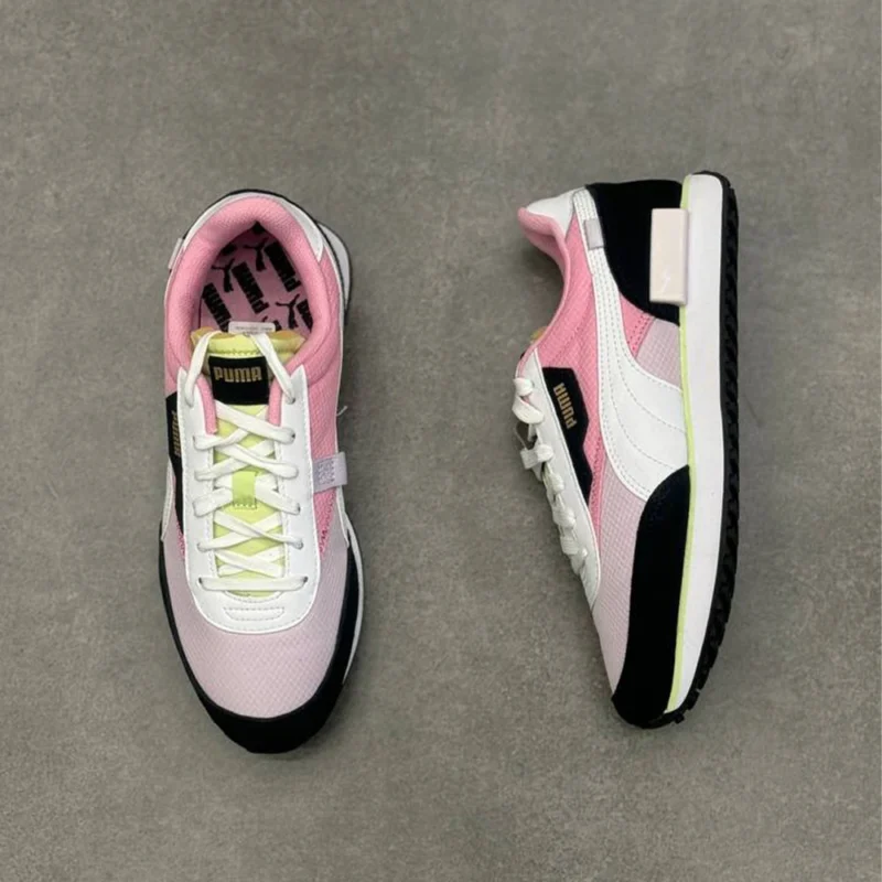 کتونی پوما رایدر Puma rider 
38820501 - Image 2