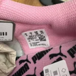 کتونی پوما رایدر Puma rider 
38820501 - Image 5