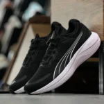 کتونی پوما سکند پرو Puma second pro 37877601