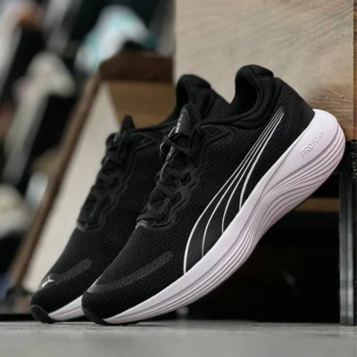 کتونی پوما سکند پرو Puma second pro 37877601