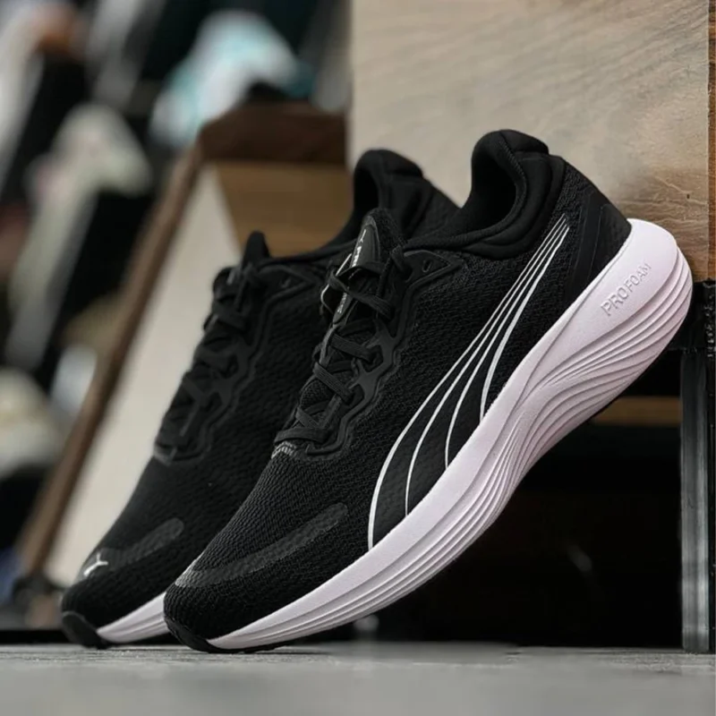کتونی پوما سکند پرو Puma second pro 37877601