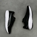 کتونی پوما سکند پرو Puma second pro
37877601 - Image 3