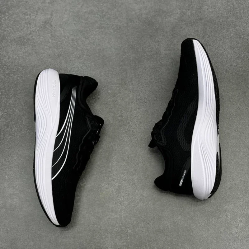 کتونی پوما سکند پرو Puma second pro 
37877601 - Image 3