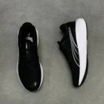 کتونی پوما سکند پرو Puma second pro
37877601 - Image 2