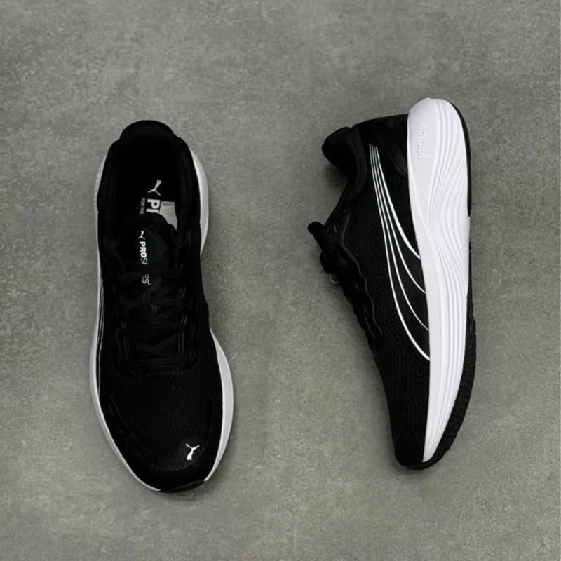 کتونی پوما سکند پرو Puma second pro 
37877601 - Image 2