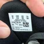 کتونی پوما سکند پرو Puma second pro
37877601 - Image 4