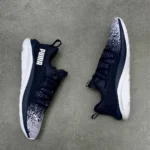 کتونی پوما سافت راید Puma soft ride 
37835101 - Image 3