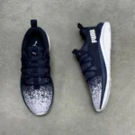 کتونی پوما سافت راید Puma soft ride 
37835101 - Image 2