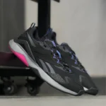 کتونی ریباک ادونچر تی آر 2 Reebok adventure TR 2 1000200024